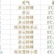疫情吉林省最新消息与杭州天气，双城动态一览