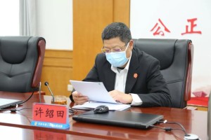 天津机场疫情防控咨询电话，最新联系方式及出行指南