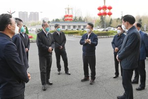 长春疫情患者行程公布，详细轨迹与防控措施解析
