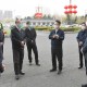 长春疫情患者行程公布，详细轨迹与防控措施解析