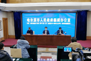 重庆疫情最新动态，防控措施、感染趋势与市民生活影响全面解析