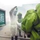 沈阳口罩事件，一场公共卫生危机背后的反思与启示