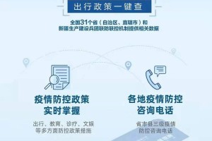 重庆疫情防控政策查询指南，最新规定与便捷查询方式
