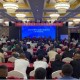 天津回呼和浩特需要隔离吗？最新防疫政策解读