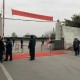 四川省疫情最新动态与兰州防控措施解析，两地联防联控成效显著