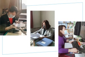 石家庄封控情况，全面解析疫情下的城市管理与居民生活