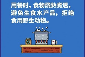 太原疫情最新动态，防控措施与市民生活影响 兰州是否有疫情？