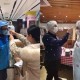 疫情下杭州外卖服务现状，现在还能点外卖吗？