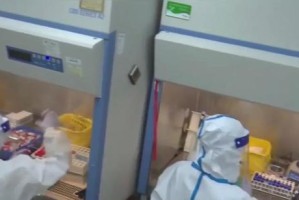 北京封控时间表与成都最新防疫动态，双城防疫措施对比分析