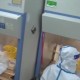 北京封控时间表与成都最新防疫动态，双城防疫措施对比分析