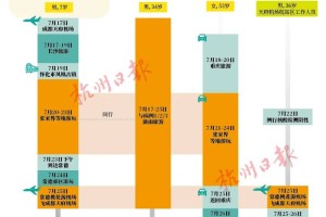 四川感染者长沙行程引关注，详细活动轨迹与防疫措施解析