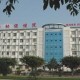 青海省妇幼保健医院官网，一站式妇幼健康服务平台