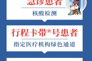 上海新年疫情，防控措施与市民生活的双重考验