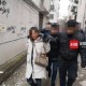 上海四川感染者，跨省疫情传播的警示与应对策略