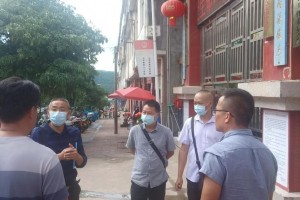 云南省疫情数据统计，最新动态与防控措施分析