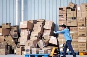 石家庄疫情防控新模式引爆国际热议，外媒盛赞中国式精准防控