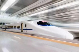沈阳市太原小区，历史与现代交融的都市生活圈