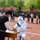 郑州高校疫情，防控措施、学生生活与未来挑战