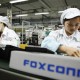 郑州富士康暂停招工了吗？最新招工动态解析