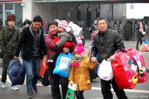 在长春隔离14天需要多少钱？2023最新费用明细