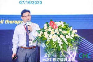 南京健康码在上海能用吗？疫情期间跨省通行全解析