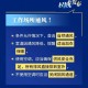 沈阳疫情链条追踪，防控措施与社区应对全解析