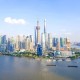 上海防台，城市韧性建设与台风防御策略