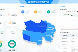 青海省疫情最新动态，防控措施与现状分析