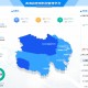 青海省疫情最新动态，防控措施与现状分析