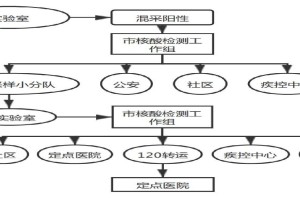 青海省疫情现状，最新防控措施与民众应对指南