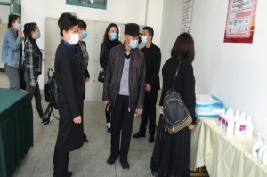兰州疫情最新数据通报，防控措施升级，市民需加强防护