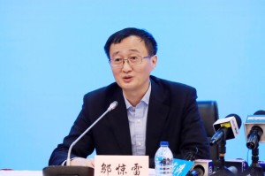 上海疫情最新动态，新增病例趋势分析与防控措施解读