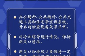 云南省昆明市疫情防控最新规定，全面解读与市民应对指南