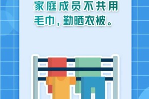 上海疫情持续好转，曙光初现，市民生活逐步恢复常态