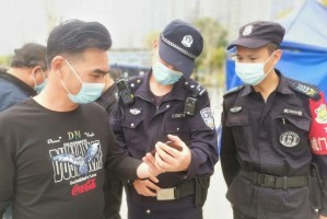 上海与福州，两座城市的疫情应对与经验分享