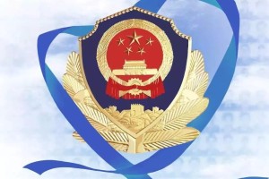 内蒙古自治区最新疫情防控规定，全面解读与应对措施