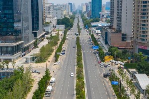 郑州病例成都关联，疫情传播链的跨省追踪与防控启示