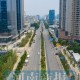 郑州病例成都关联，疫情传播链的跨省追踪与防控启示