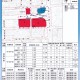 太原移动公司2024年最新招聘信息（高薪岗位+福利优厚）