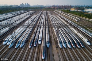 疫情福州封城期间，南京人能进入福州吗？最新政策解析