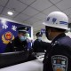 山西省最新疫情政策通知与郑州防控措施对比分析