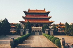 郑州封城还要多久？最新动态与未来预测分析