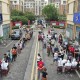重庆新冠疫情封城，一座英雄城市的抗疫纪实与启示