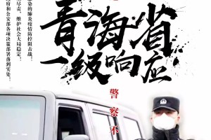 青海省疫情发布会，最新防控措施与民众应对指南