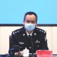 青海省疫情防控中心电话全指南，如何快速获取权威帮助
