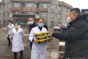 长春疫情发布会，最新防控措施与市民应对指南