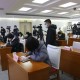 太原市疫情最新动态，防控措施与市民生活现状分析