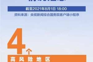 疫情合肥事件与长沙最新消息，两地防控措施与市民应对指南