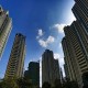 山西太原疫情防控最新政策，全面优化措施助力复工复产
