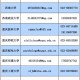 台北疫情最新数据，确诊趋势、防疫措施与市民应对指南